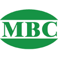 MBC